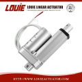 12v ElectricActuator Mini Linear Actuator